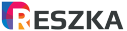 Studio Reszka Logo